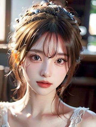 生物与合作：自然界的伙伴关系